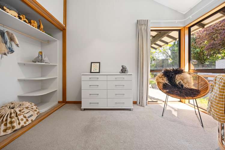 31 Townshend Crescent Halswell_19