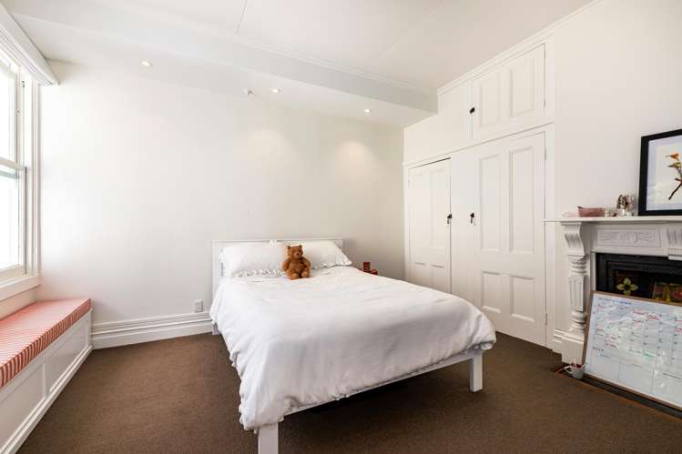 24 Talavera Terrace Kelburn_17