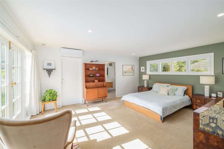 10 Joyce Crescent Ilam_12