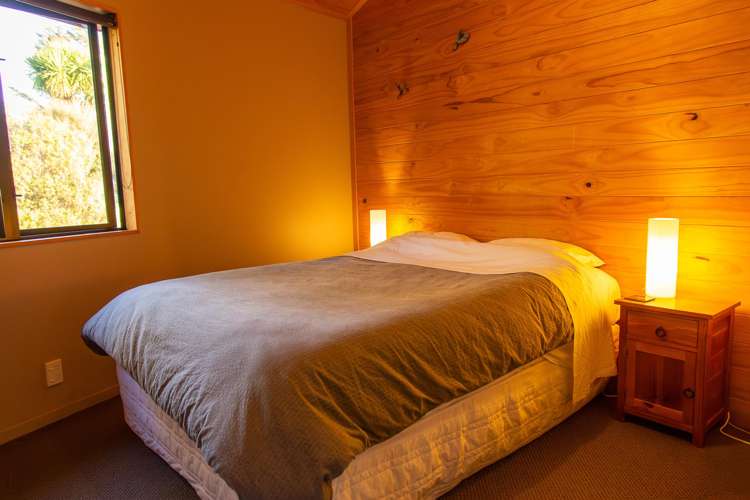 130 Miro Street Ohakune_7