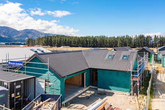 61 Longview Drive Lake Hawea_2