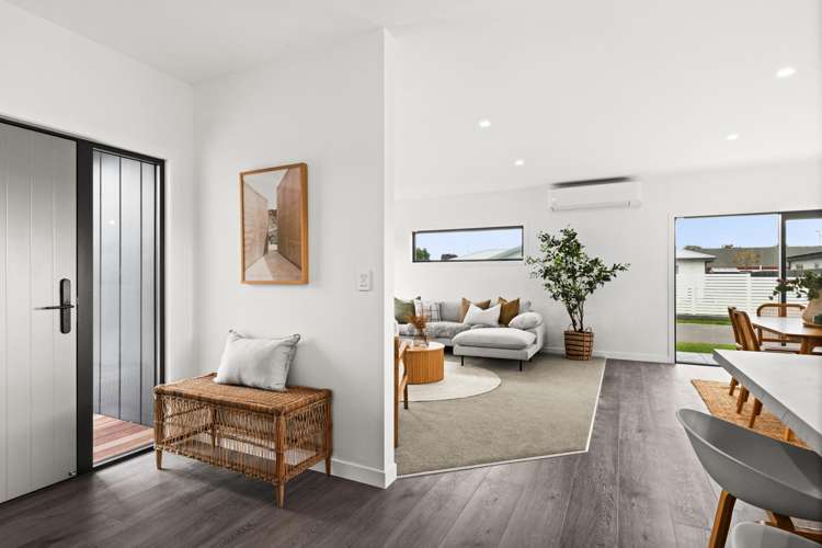 24 George Yee Place Taradale_5