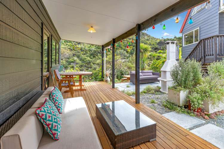 35 Bay View Road Whangarei Heads_19