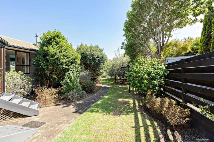 3 Bluewater Place Wattle Downs_15
