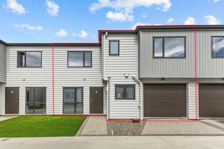 101C Tui Road_0