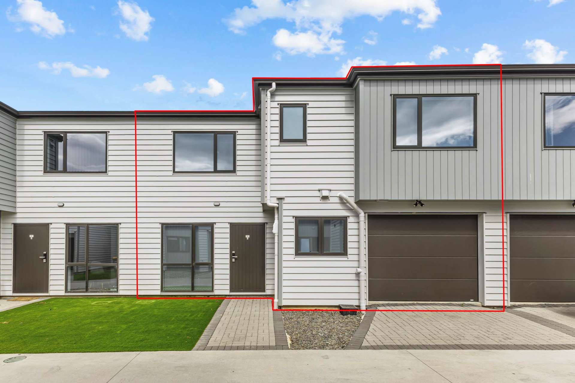 101C Tui Road Papatoetoe_0