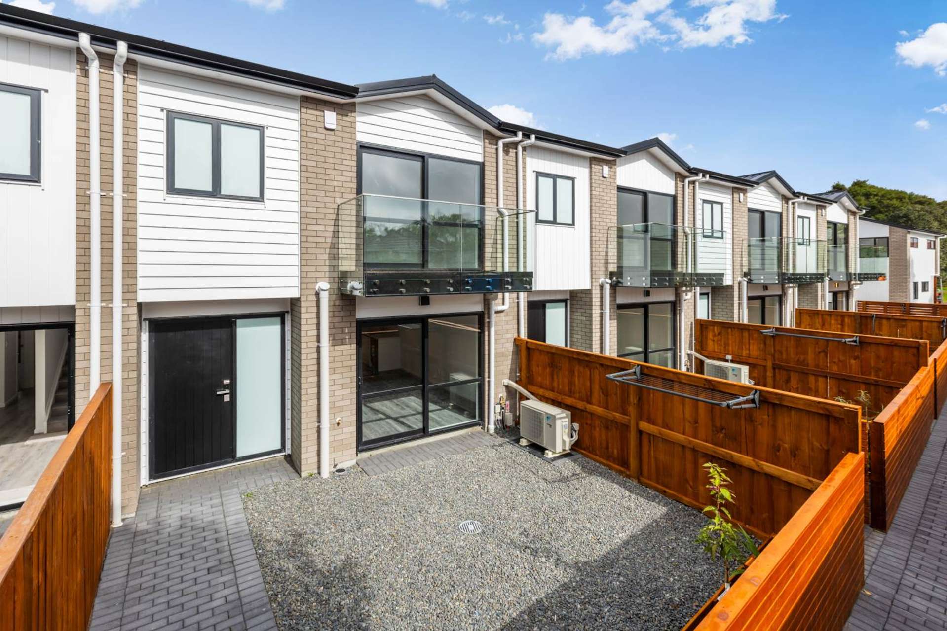 Lot 6, 7 Gladfield Lane Te Atatu Peninsula_0