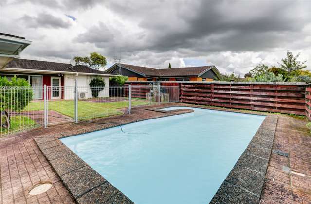 6 Malcolm Street Riverlea_2