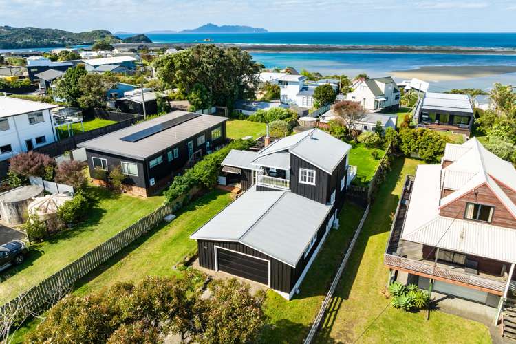 214 Molesworth Drive Mangawhai Heads_29