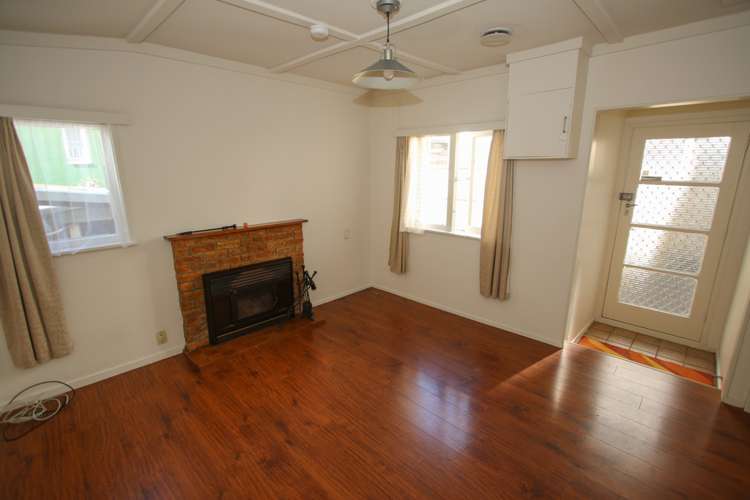 257 Sturges Road Henderson_1