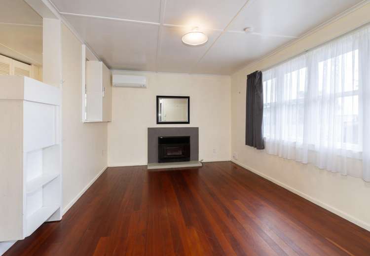 4 Lignite Street Huntly_5