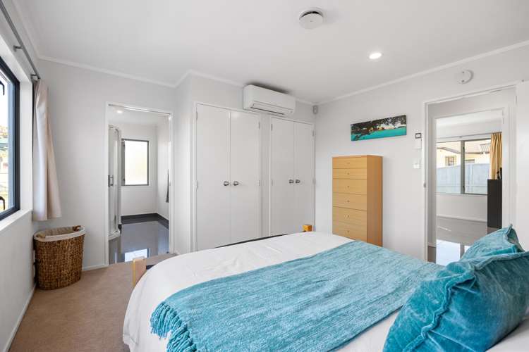 3 Gallery Grove Flagstaff_7