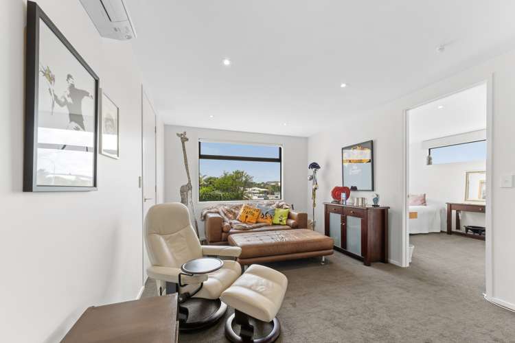 252 Courtenay Street Strandon_16