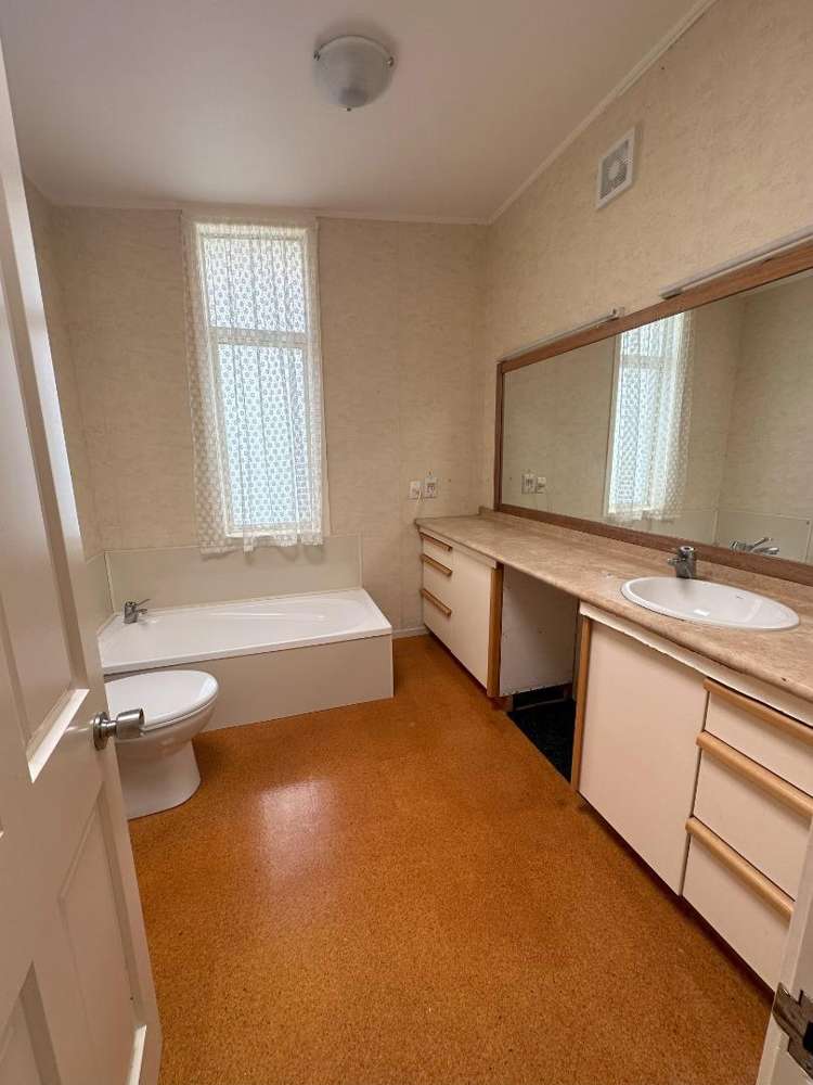 5 Eric Price Avenue Takapuna_15