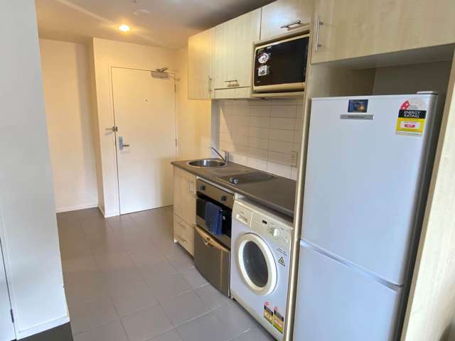 9e/23 Emily Place Auckland Central_3