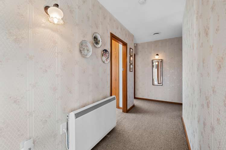 143 Harrison Street Allenton_9