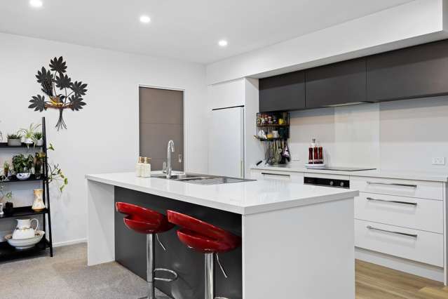 14 Brenley Drive Rolleston_2