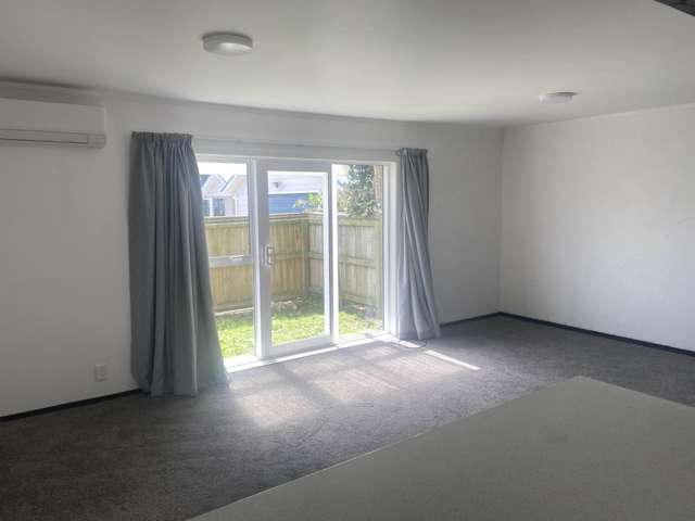 99C Rata Street 1315_1