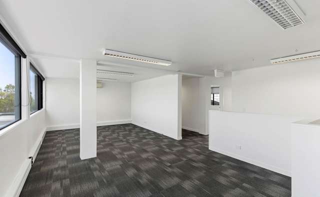 1 Pompallier Terrace Ponsonby_1