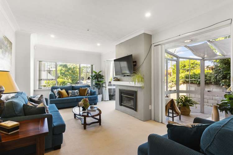 9 Atkin Avenue Mission Bay_2