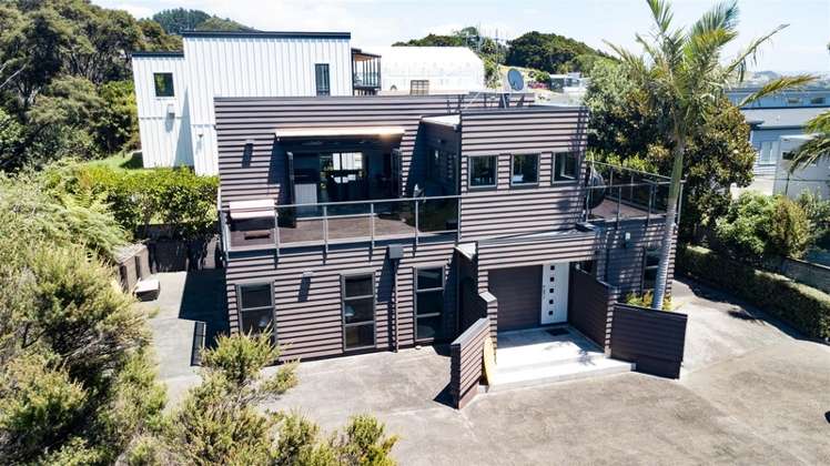 5a Seacrest Boulevard Langs Beach_21