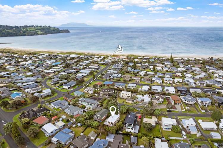 17 Caroline Heights Omaha_3