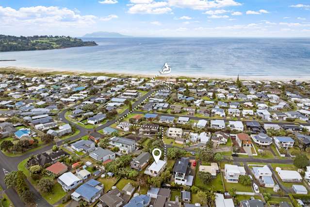 17 Caroline Heights Omaha_4