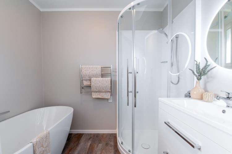 422 Pukehangi Road Westbrook_12