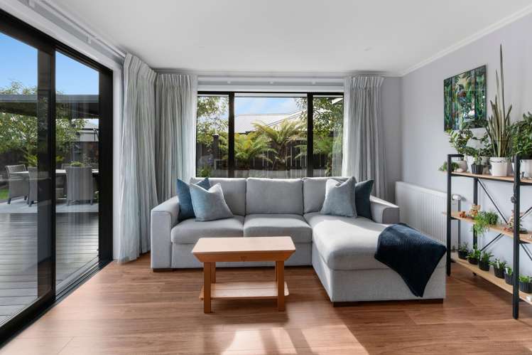 23 Travers Avenue Richmond_20