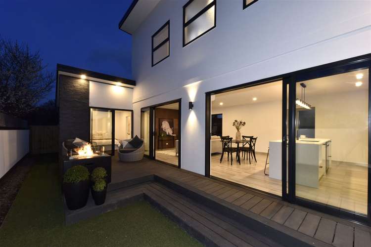 18 Gambia Street Papanui_19