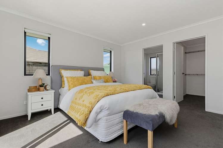 8 Tauroa Drive Tuakau_9