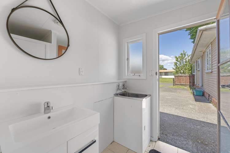 6 Te Takinga Street Turangi_17