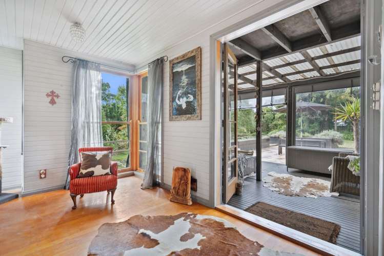 305 Whananaki North Road Opuawhanga_8