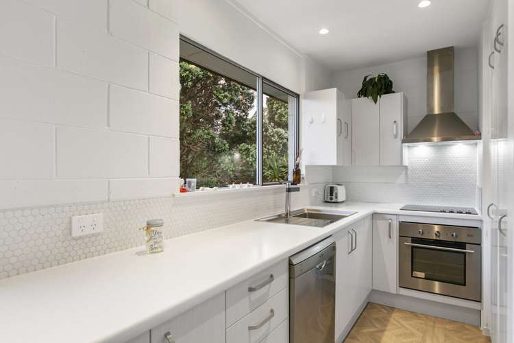 7/21a Malvern Road Morningside_5