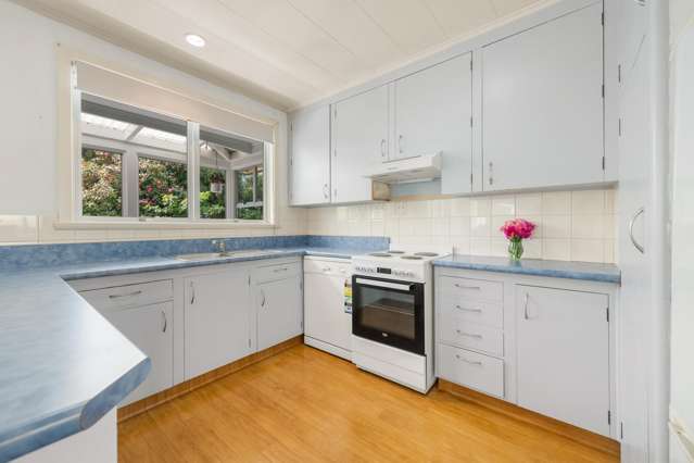 21 Koa Street Gore_2