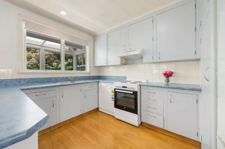 21 Koa Street Gore_2