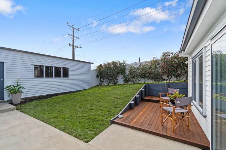 38 Aramoana Avenue Devonport_28