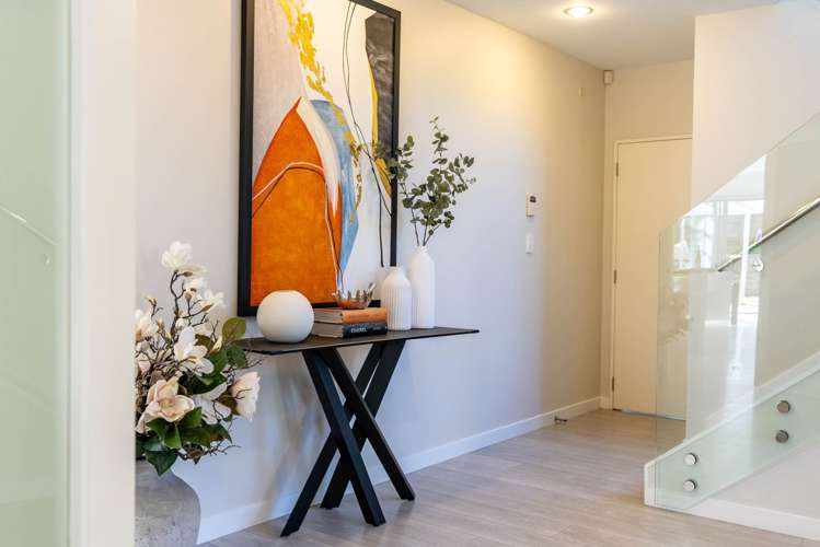 23A Konini Road Greenlane_28