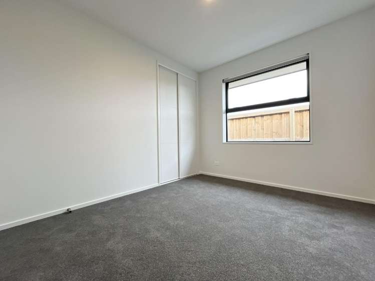 11 Silvergrass Way 11103_7