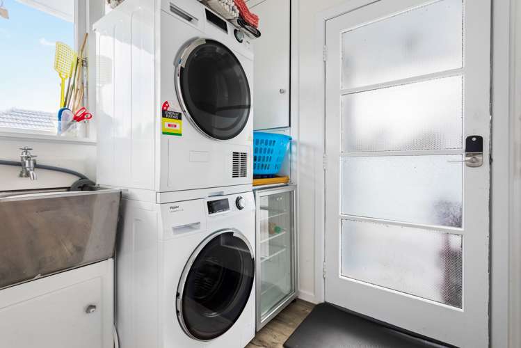 5 Thomas Rea Place Te Atatu South_12