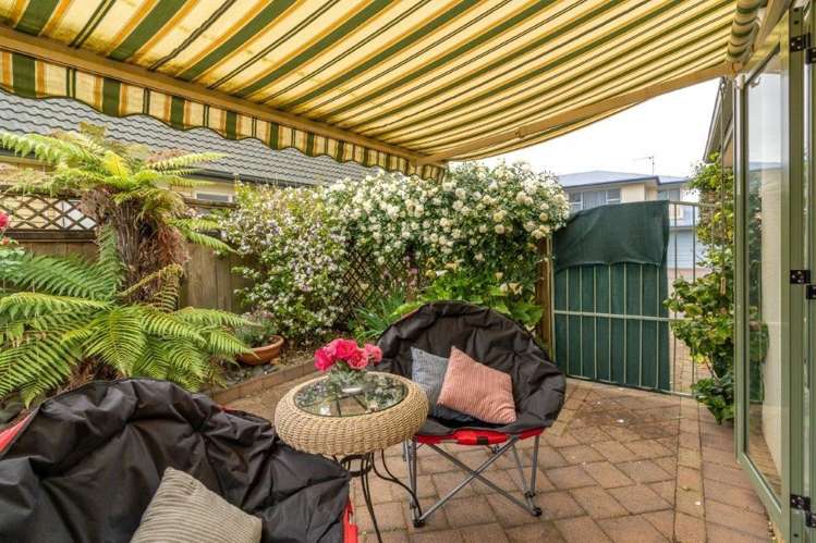 158b Cambridge Road Hillcrest_13