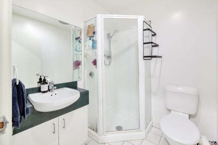 18/25 Rossmay Terrace Mount Eden_16