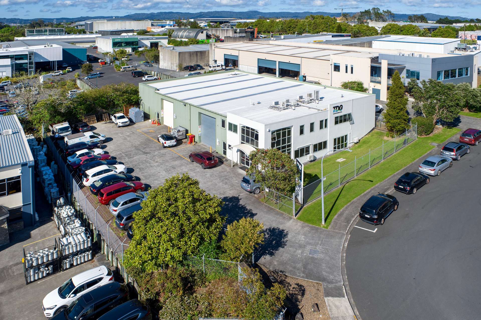 5 Winston Place Henderson_0