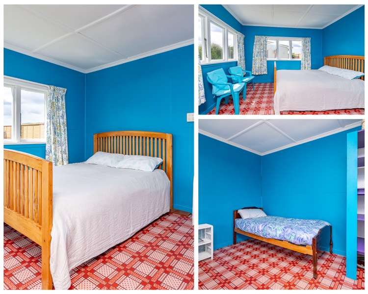 78 Esplanade Kaka Point_7