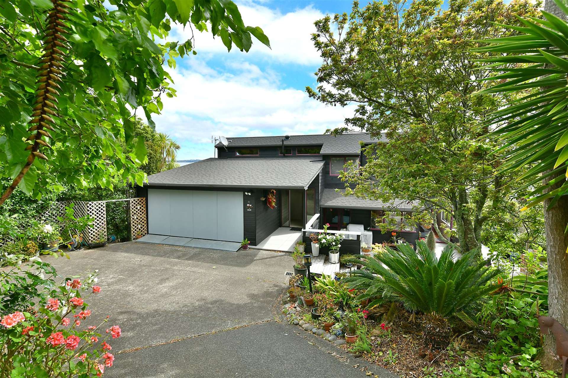 71 Roberts Road Matakatia_0