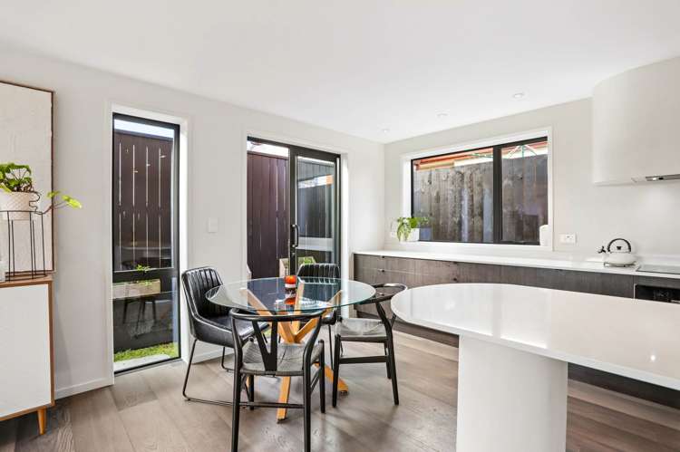 3C Paton Avenue Te Atatu South_7