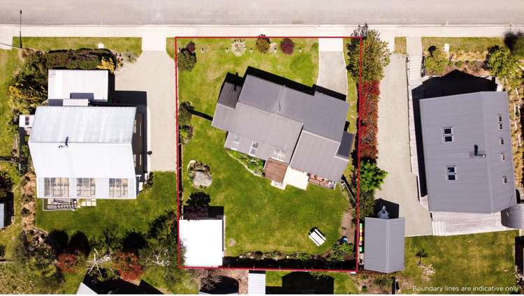 3 Barbara Hay Street Lake Tekapo_5