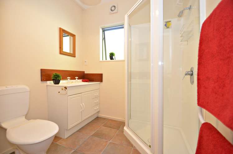 4 Victoria Street Glentunnel_13