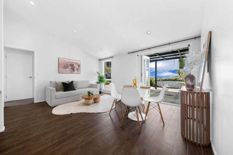 1/168 Glamorgan Drive Torbay_4