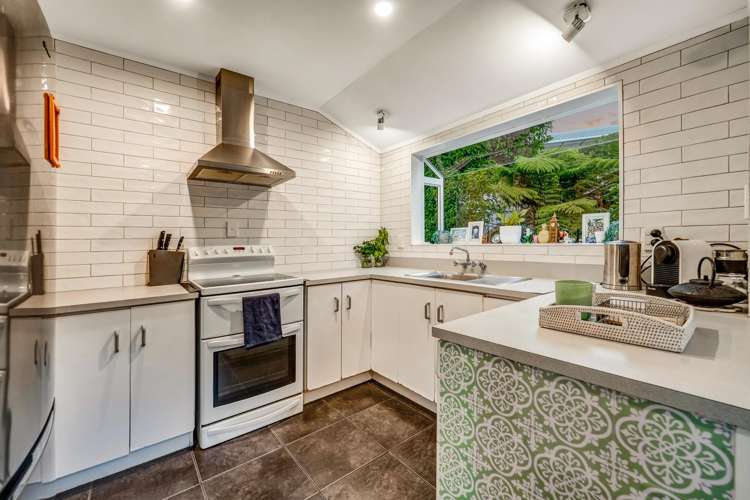 34 Sungrove Rise Sunnyvale_8